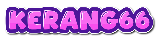 KERANG66